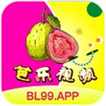 芭乐app下载汅api免费下载18