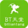 bt天堂下载种子