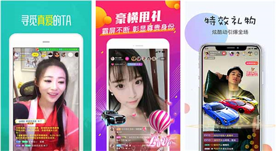 秋葵app官网下载入口免费最新版