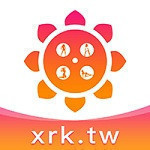 xrk1_3_0.apk向日葵视频下载2.2.2