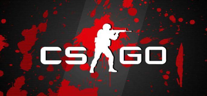 csgo滚跳怎么设置？滚轮跳台指令设置方法