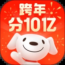 京东app最新版下载