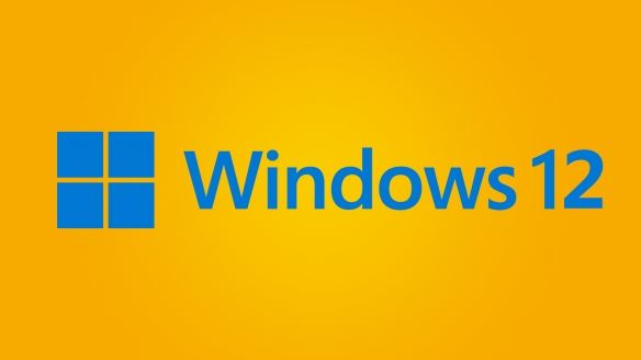 微软Ignite大会意外曝光Windows 12！但是看着很眼熟