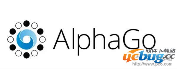 AlphaGo为什么这么厉害？