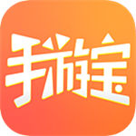 腾讯手游宝app