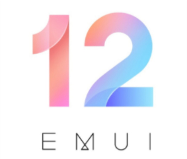 emui12什么时候发布emui12有什么新功能